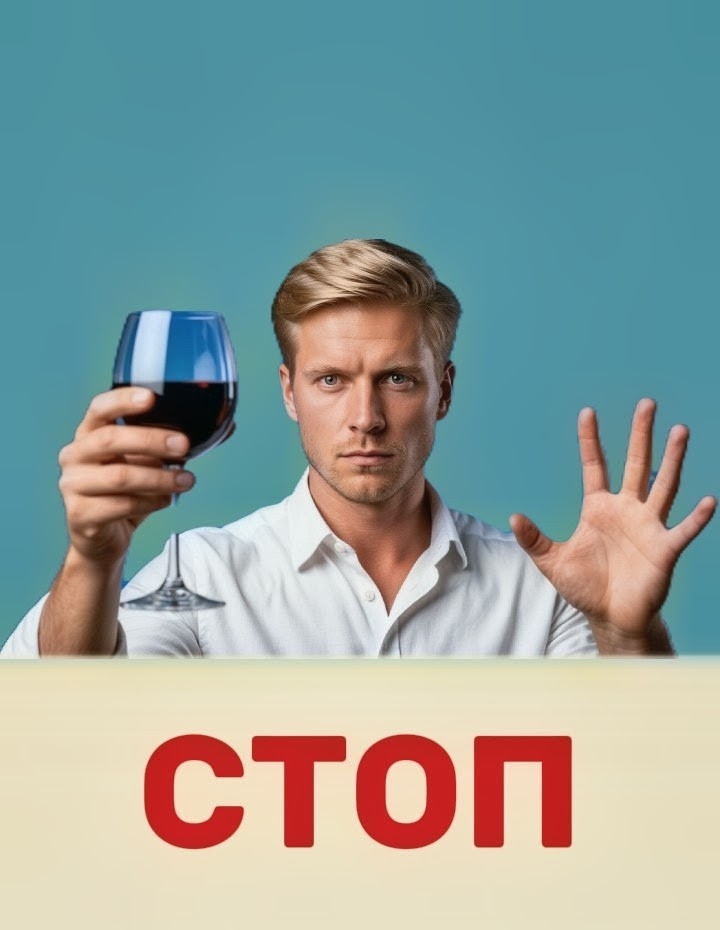 Подготовка к кодированию