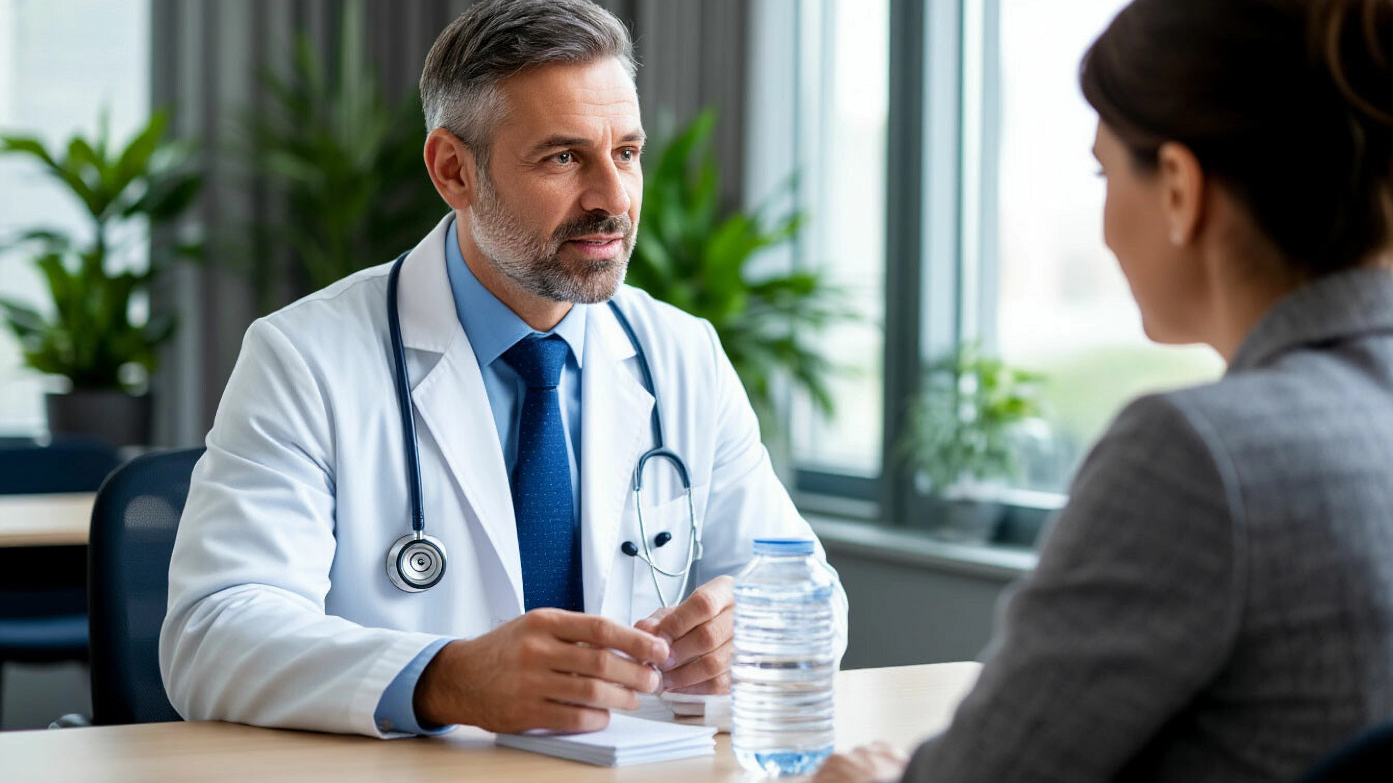 Лечение алкоголизма в Оренбурге