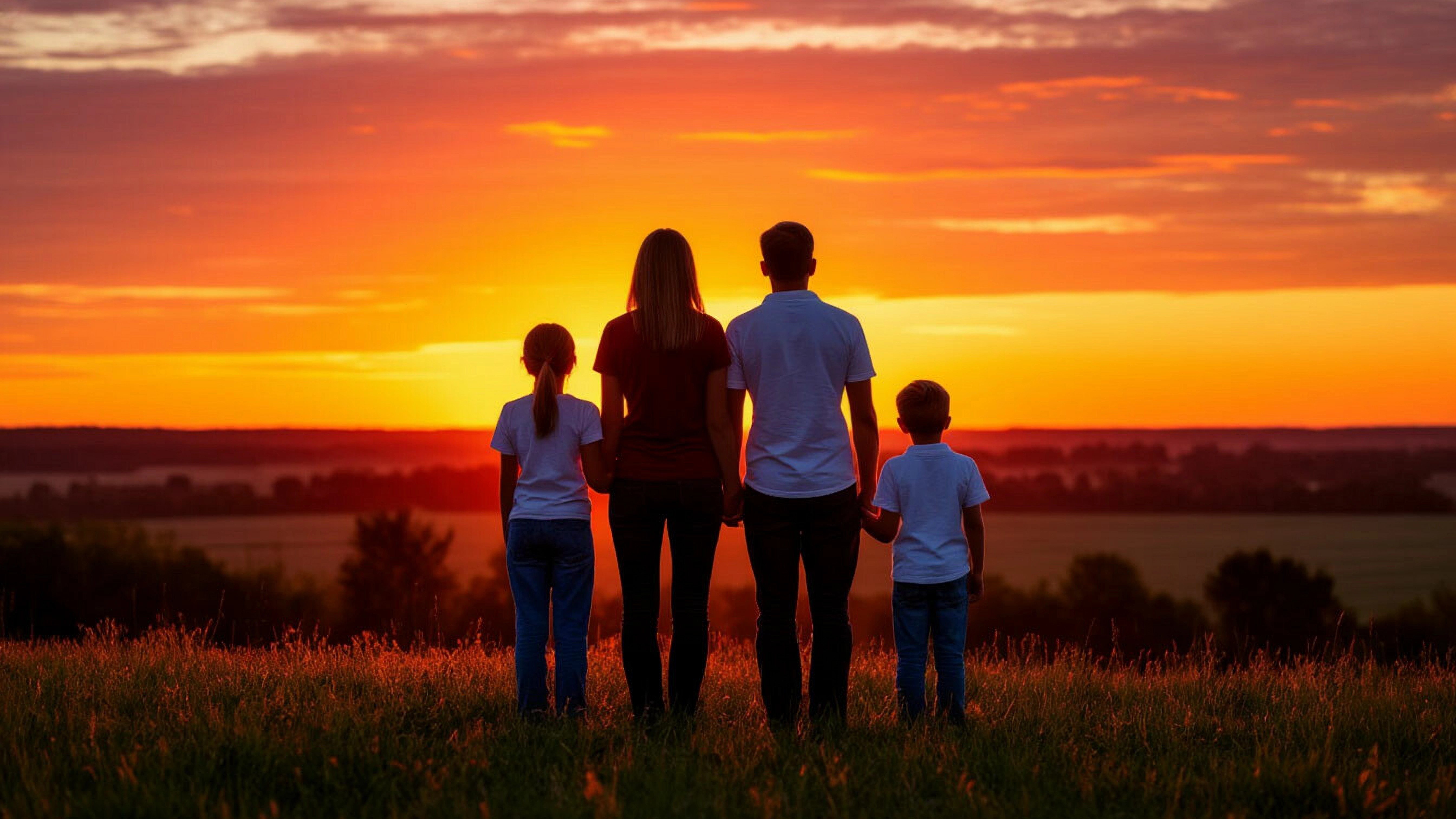 Профилактическое лечение алкоголизма